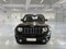 preview Jeep Renegade #5