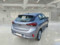 preview Opel Corsa #1