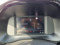 preview Opel Corsa #3