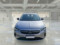 preview Opel Corsa #5