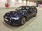 preview Audi A6 #0