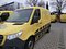 preview Mercedes Sprinter #0