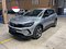 preview Opel Grandland X #0
