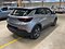 preview Opel Grandland X #1