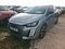 preview Peugeot 208 #0