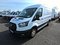 preview Ford Transit #0