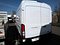preview Ford Transit #5
