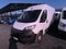 preview Opel Movano #0