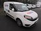 preview Fiat Doblo #2