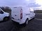preview Ford Transit Custom #2