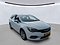 preview Opel Astra #3