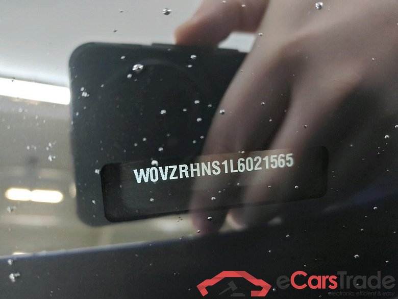 OPEL Grandland X 96 kW #3