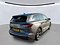 preview Skoda Enyaq #5