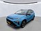 preview Hyundai Bayon #0