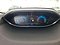 preview Peugeot 3008 #5