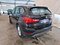 preview BMW X1 #1