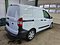 preview Ford Transit #1