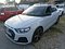 preview Audi A1 #0