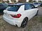 preview Audi A1 #1