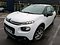 preview Citroen C3 #0