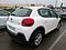 preview Citroen C3 #2