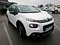 preview Citroen C3 #3