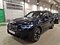 preview BMW iX3 #0