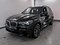 preview BMW X5 #0
