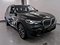 preview BMW X5 #1