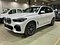 preview BMW X5 #0