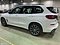 preview BMW X5 #2