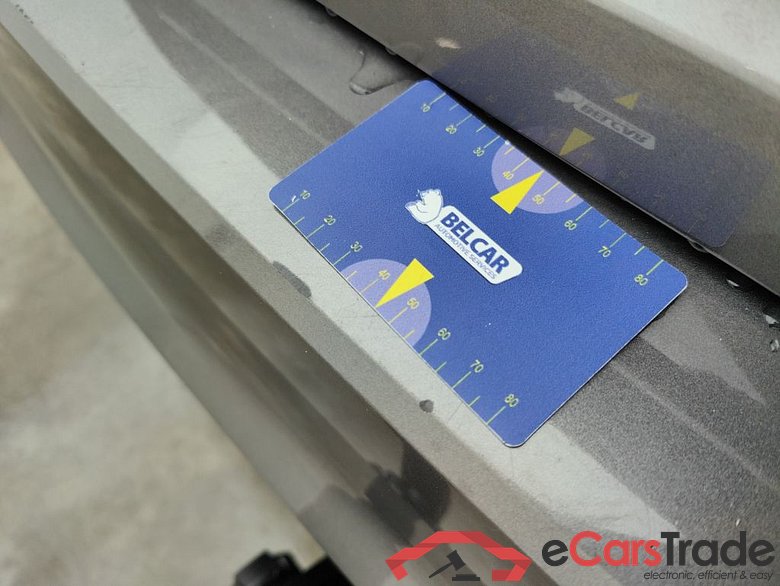 Audi A4 Avant 2.0 35 TFSi 110kW S tronic 5d #2