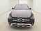 preview Mercedes GLC 200 #0