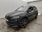 preview Skoda Karoq #0