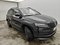 preview Skoda Karoq #1