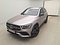preview Mercedes GLC 200 #1