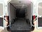 preview Ford Transit #5