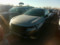 preview Peugeot 308 #0