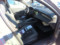 preview Peugeot 408 #2