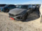 preview Peugeot 408 #0