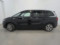 preview Citroen Grand C4 Picasso / SpaceTourer #2