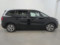 preview Citroen Grand C4 Picasso / SpaceTourer #5