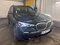 preview BMW X5 #3