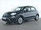 preview Fiat 500X #0