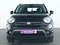 preview Fiat 500X #1