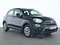 preview Fiat 500X #2