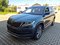 preview Skoda Kodiaq #0