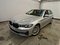 preview BMW 530 #0