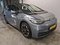 preview Volkswagen ID.3 #4