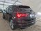 preview Audi Q3 #1